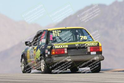 media/Oct-12-2025-Lucky Dog Racing (Sun) [[8adb5568ea]]/2-Second Stint/5-Turn 9 Backside/